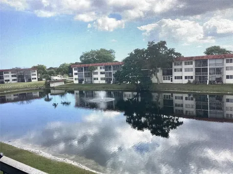 361 S Hollybrook Drive Pembroke Pines FL 33025