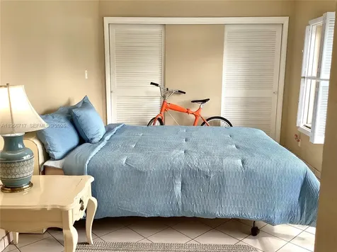 361 S Hollybrook Drive Pembroke Pines FL 33025