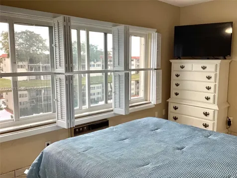361 S Hollybrook Drive Pembroke Pines FL 33025