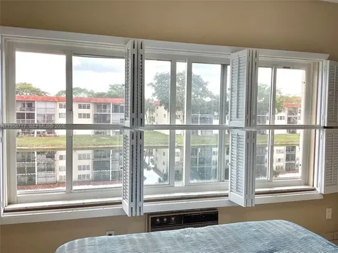 361 S Hollybrook Drive Pembroke Pines FL 33025