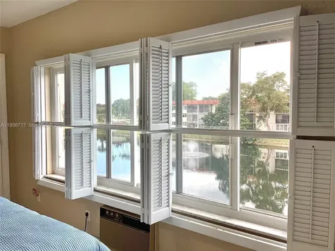 361 S Hollybrook Drive Pembroke Pines FL 33025