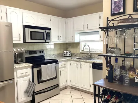 361 S Hollybrook Drive Pembroke Pines FL 33025