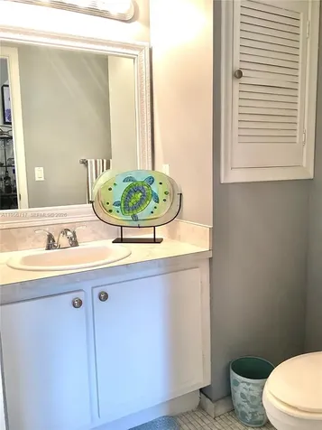 361 S Hollybrook Drive Pembroke Pines FL 33025
