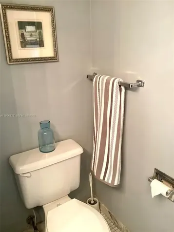 361 S Hollybrook Drive Pembroke Pines FL 33025
