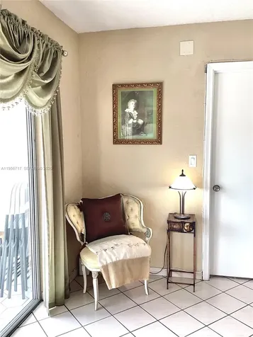 361 S Hollybrook Drive Pembroke Pines FL 33025