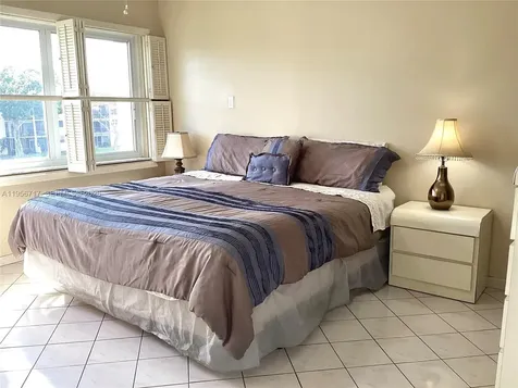 361 S Hollybrook Drive Pembroke Pines FL 33025