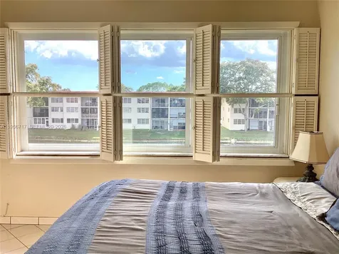361 S Hollybrook Drive Pembroke Pines FL 33025