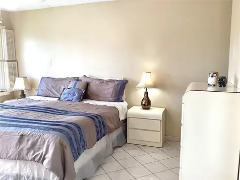361 S Hollybrook Drive Pembroke Pines FL 33025