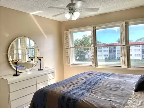 361 S Hollybrook Drive Pembroke Pines FL 33025