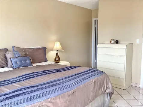 361 S Hollybrook Drive Pembroke Pines FL 33025