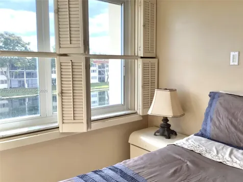 361 S Hollybrook Drive Pembroke Pines FL 33025
