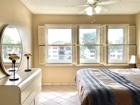 361 S Hollybrook Drive Pembroke Pines FL 33025