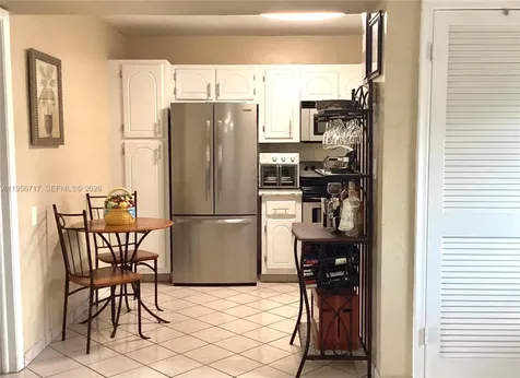 361 S Hollybrook Drive Pembroke Pines FL 33025