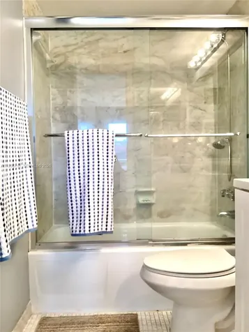 361 S Hollybrook Drive Pembroke Pines FL 33025