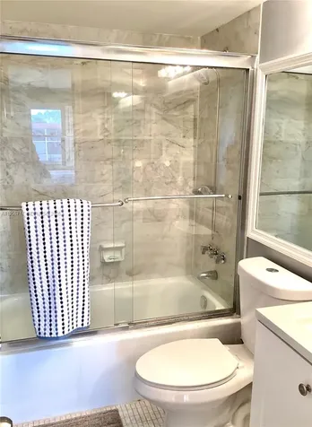 361 S Hollybrook Drive Pembroke Pines FL 33025
