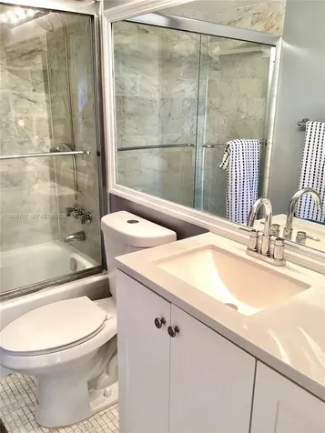 361 S Hollybrook Drive Pembroke Pines FL 33025