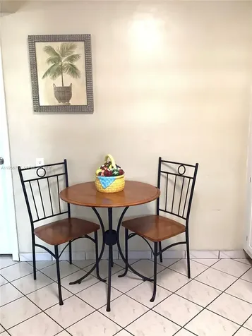 361 S Hollybrook Drive Pembroke Pines FL 33025