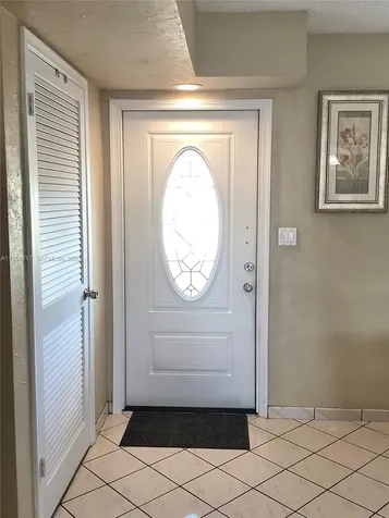 361 S Hollybrook Drive Pembroke Pines FL 33025