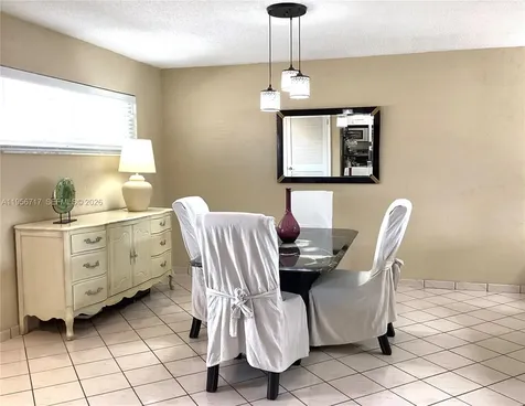 361 S Hollybrook Drive Pembroke Pines FL 33025
