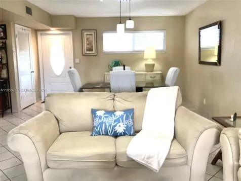 361 S Hollybrook Drive Pembroke Pines FL 33025