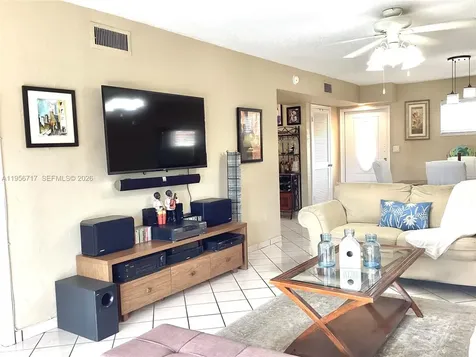 361 S Hollybrook Drive Pembroke Pines FL 33025
