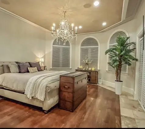 14949 SW 184th Avenue Miami FL 33196