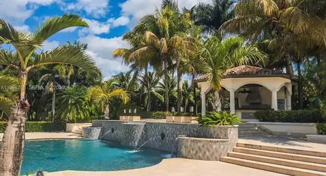 14949 SW 184th Avenue Miami FL 33196