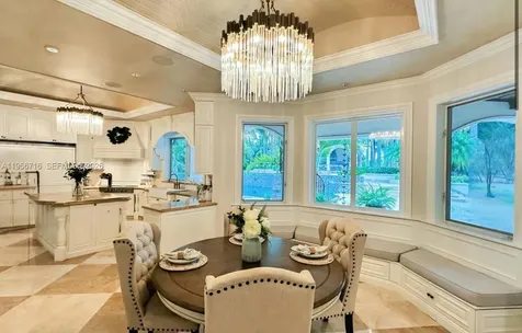 14949 SW 184th Avenue Miami FL 33196