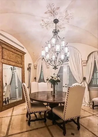 14949 SW 184th Avenue Miami FL 33196