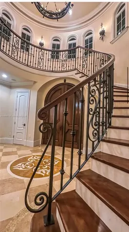 14949 SW 184th Avenue Miami FL 33196