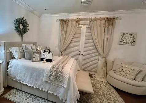 14949 SW 184th Avenue Miami FL 33196