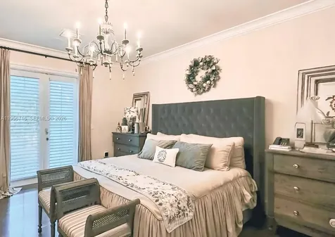 14949 SW 184th Avenue Miami FL 33196