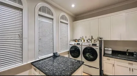 14949 SW 184th Avenue Miami FL 33196