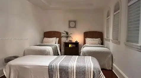 14949 SW 184th Avenue Miami FL 33196