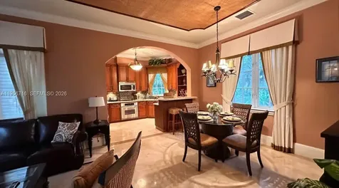 14949 SW 184th Avenue Miami FL 33196