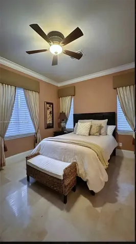 14949 SW 184th Avenue Miami FL 33196