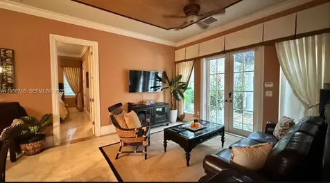 14949 SW 184th Avenue Miami FL 33196
