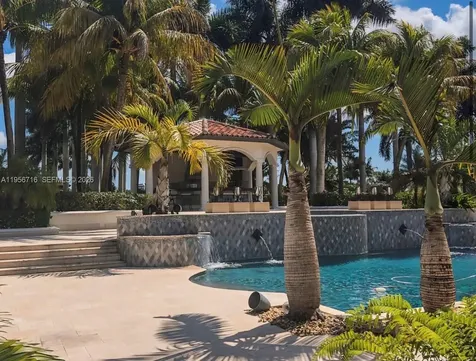 14949 SW 184th Avenue Miami FL 33196