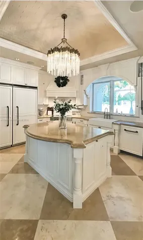 14949 SW 184th Avenue Miami FL 33196