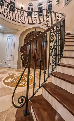 14949 SW 184th Avenue Miami FL 33196