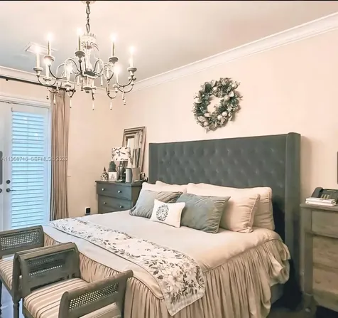 14949 SW 184th Avenue Miami FL 33196