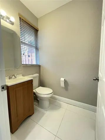 6524 Hidden Cove Drive Davie FL 33314