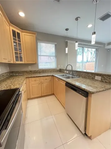 6524 Hidden Cove Drive Davie FL 33314