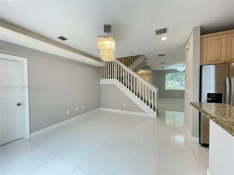 6524 Hidden Cove Drive Davie FL 33314