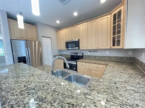 6524 Hidden Cove Drive Davie FL 33314