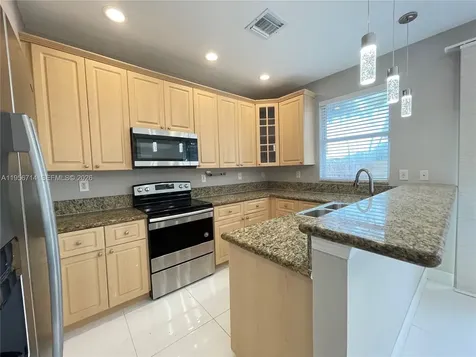 6524 Hidden Cove Drive Davie FL 33314