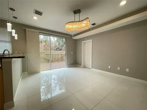 6524 Hidden Cove Drive Davie FL 33314