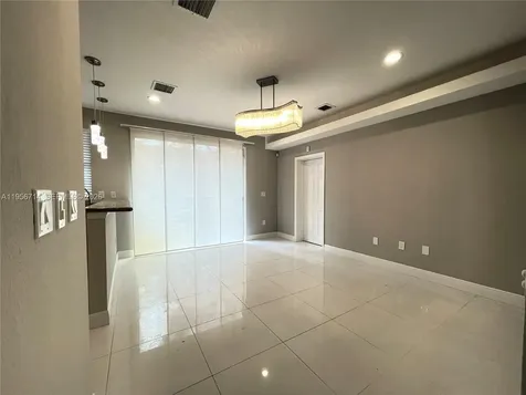 6524 Hidden Cove Drive Davie FL 33314