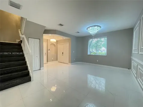 6524 Hidden Cove Drive Davie FL 33314