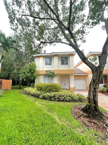 6524 Hidden Cove Drive Davie FL 33314